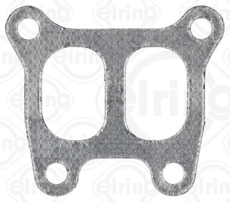 Gasket, exhaust manifold SCANIA 386 279