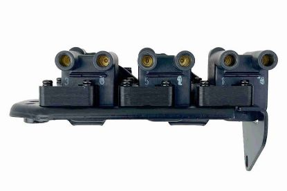 Ignition Coil HYUNDAI 27301-37100