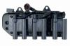 Ignition Coil HYUNDAI 27301-37100