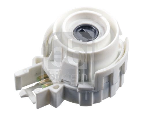 Ignition Switch VW-Audi - 1K0 905 849