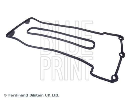 Gasket Set, cylinder head cover BMW 11 12 0 034 105