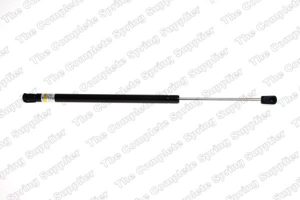 Gas Spring, rear window pakiruumile OPEL FRONTERA taga