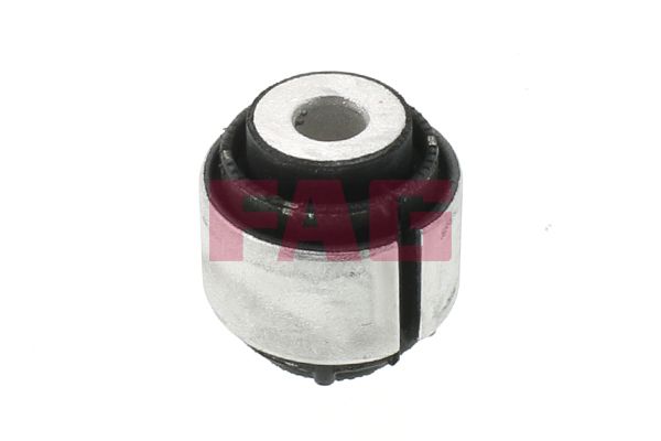 Bushing, axle beam BMW 33 32 6 763 092