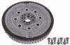 Flywheel RENAULT - 12 30 075 17R