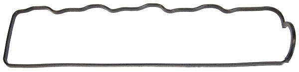 Gasket, cylinder head cover HYUNDAI - 22441-42000