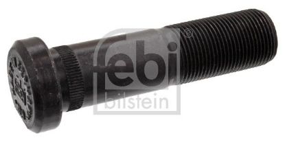 Wheel Stud Iveco 0 0716 8580