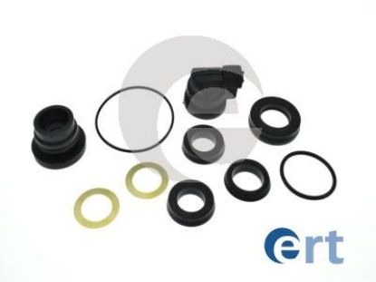 Repair Kit, brake master cylinder