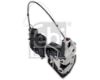 Door Lock BMW - 51 21 5 A36 E13