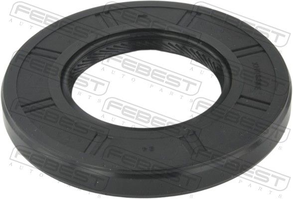 Shaft Seal, drive shaft VAG 09M321243