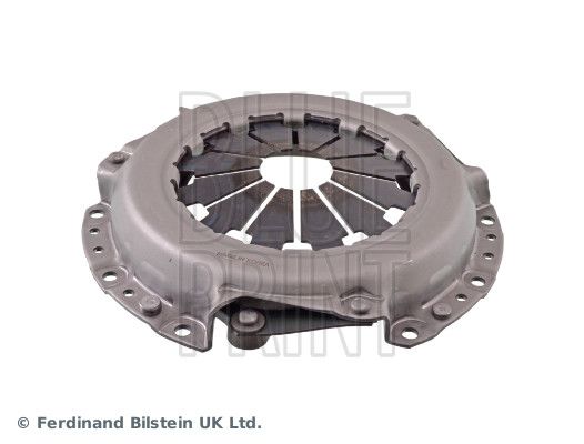 Clutch Pressure Plate HYUNDAI 41300-22150