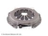 Clutch Pressure Plate HYUNDAI 41300-22150