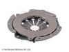 Clutch Pressure Plate HYUNDAI 41300-22150