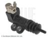 Slave Cylinder, clutch KIA - 41710-23000
