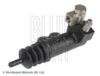 Slave Cylinder, clutch KIA - 41710-23000