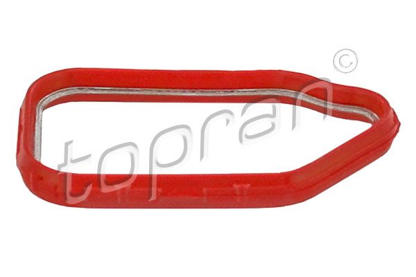 Gasket, timing case Mercedes/Smart