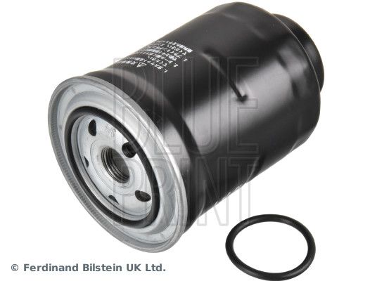 Fuel Filter TOYOTA - 23390-30340