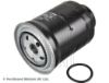 Fuel Filter TOYOTA - 23390-30340