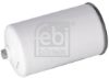 Fuel Filter M A N 51125030040