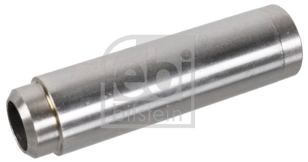 Valve Guide M A N 51.03201.0106