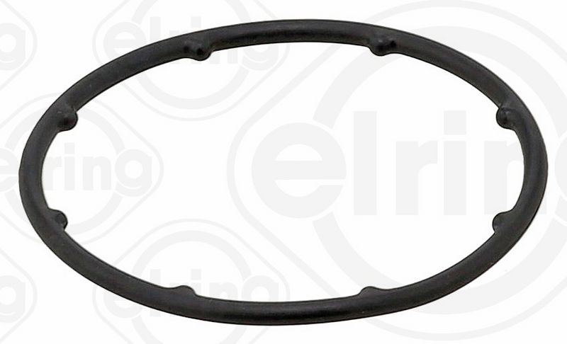 Gasket, thermostat housing TOYOTA 16325-31010