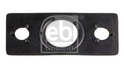 Gasket, oil outlet (charger) Ford Pkw 1 503 552