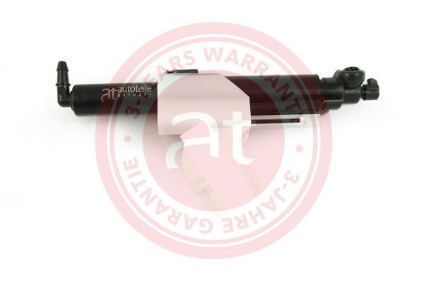 Washer Fluid Jet, headlight cleaning FORD Ford Mondeo Onward 2002- 2007