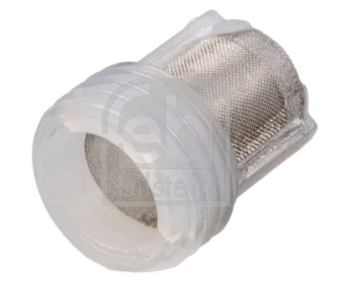 Urea Filter Mercedes-Benz LKW 000 140 05 94
