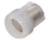 Urea Filter Mercedes-Benz LKW 000 140 05 94
