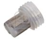 Urea Filter Mercedes-Benz LKW 000 140 05 94