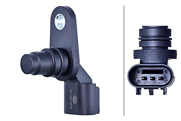 Sensor, camshaft position OPEL - 12674704