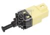 Stop Light Switch CHEVROLET/DAEWOO - 95368629