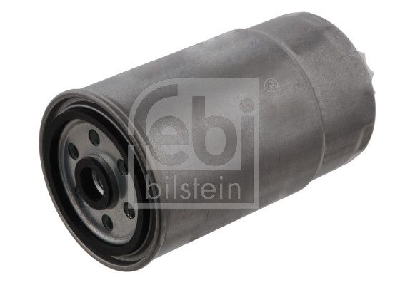 Fuel Filter Fiat PKW 77362338