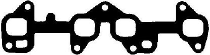 Gasket, intake manifold Toyota