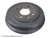 Brake Drum HONDA 42610-SK3-E10