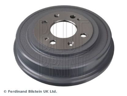 Brake Drum HONDA 42610-SK3-E10