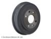 Brake Drum HONDA 42610-SK3-E10