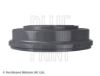 Brake Drum HONDA 42610-SK3-E10