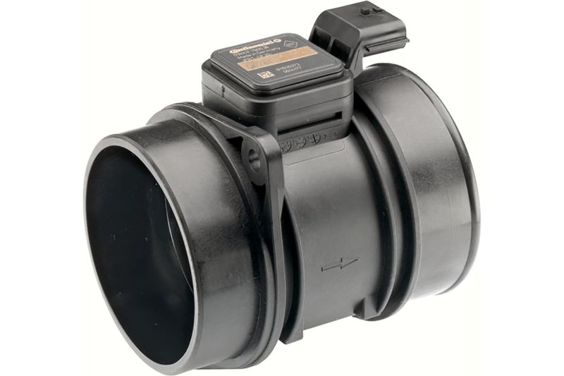 Mass Air Flow Sensor RENAULT - 82 00 280 065
