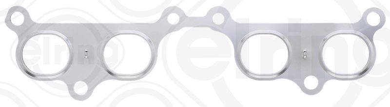 Gasket, exhaust manifold Toyota