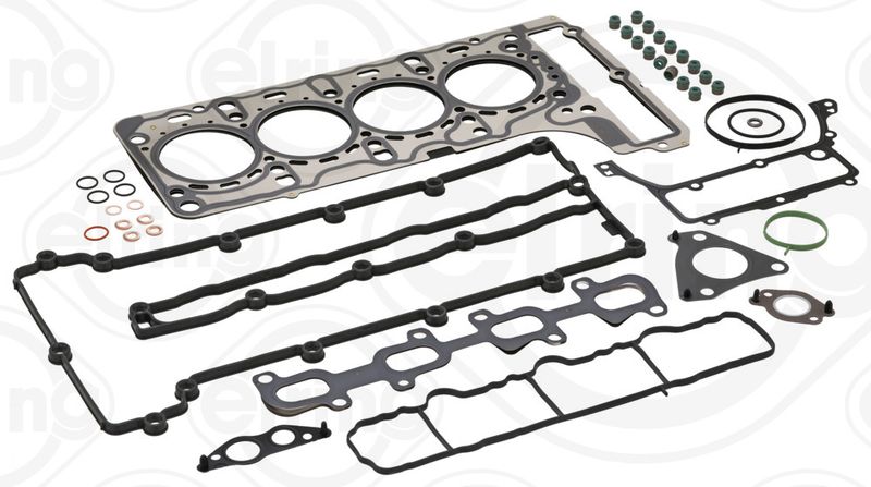 Gasket Kit, cylinder head MERCEDES-BENZ - 612 010 13 20