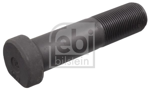Wheel Stud Mercedes-Benz LKW 381 401 03 71