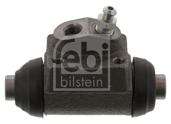 Wheel Brake Cylinder Ford Pkw 1 126 532