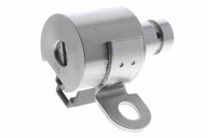 Shift Valve, automatic transmission TOYOTA 35230-21010