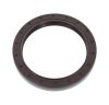 Shaft Seal, differential Iveco 40100960
