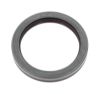 Shaft Seal, differential Iveco 40100960