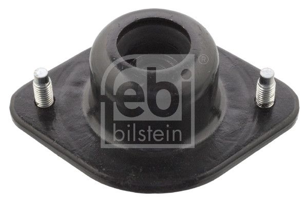 Suspension Strut Support Mount NISSAN 54320-1F500