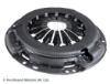 Clutch Pressure Plate TOYOTA 31210-20320