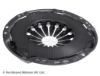 Clutch Pressure Plate TOYOTA 31210-20320