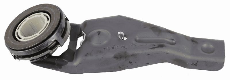 Clutch Release Bearing Mazda 3 - ( 54-21 )