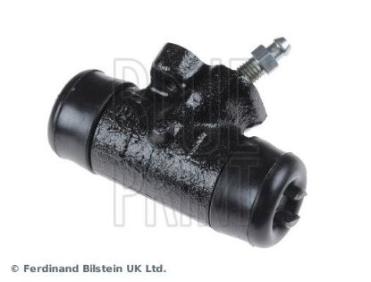 Wheel Brake Cylinder TOYOTA 47570-20040